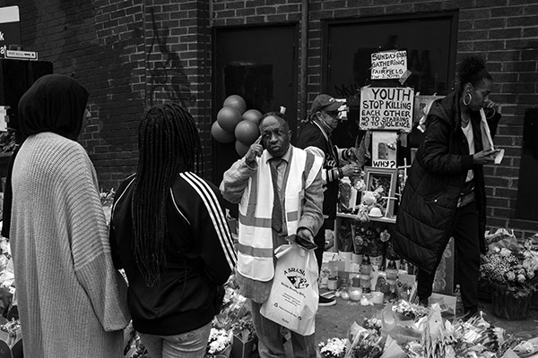 LDNSC2_72_