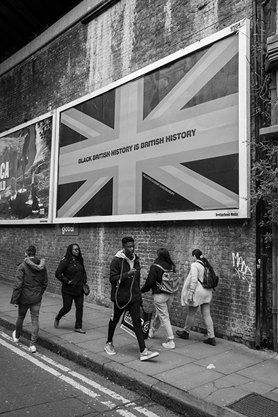 LDNSC2_90_