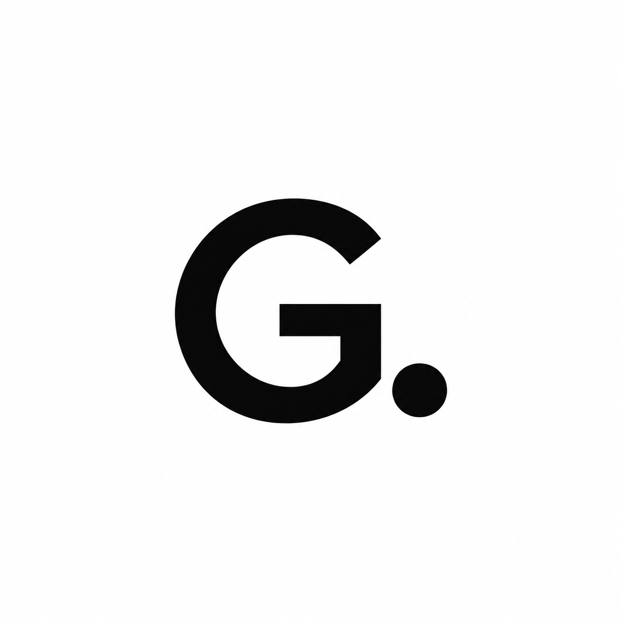 G_dot